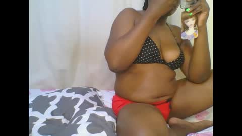 hot_masha online show from 01-07-26, 07:27