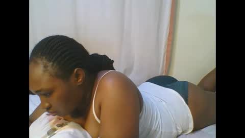 hot_masha online show from 04-04-26, 09:45