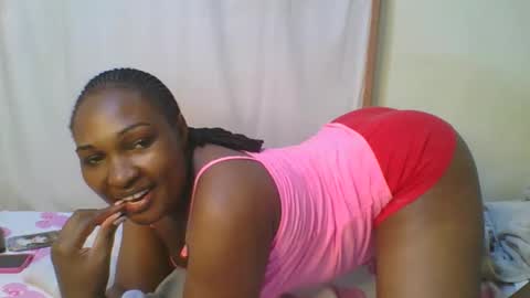 hot_masha online show from 04-11-26, 11:20