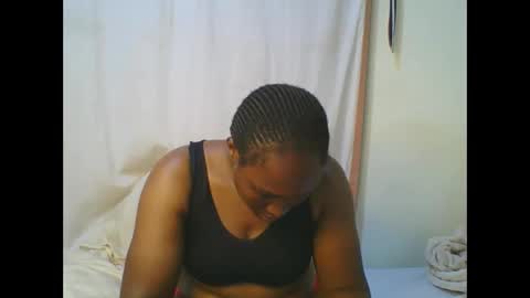 hot_masha online show from 04-28-26, 05:01