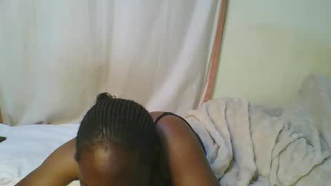 hot_masha online show from 04-29-26, 04:05