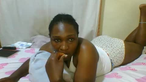 hot_masha online show from 05-27-26, 10:45
