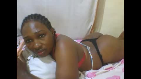 hot_masha online show from 06-10-26, 09:30