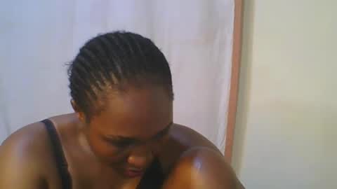 hot_masha online show from 07-12-26, 05:04