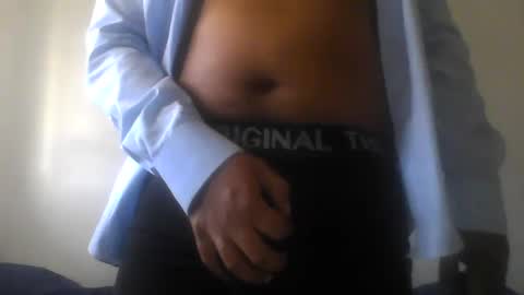 Snapshot of hot_milkshak3 chatting on 02-24-25, 09:31 Juanga online show from 02-24-25, 09:31