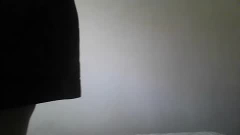 Snapshot of hot_milkshak3 chatting on 02-26-25, 02:46 Juanga online show from 02-26-25, 02:46