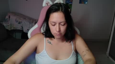 Mia online show from 07-01-26, 04:40