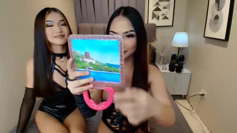 hot_nikki69 online show from 02-03-26, 06:22
