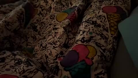 hot_nrw_paar online show from 06-17-26, 03:42