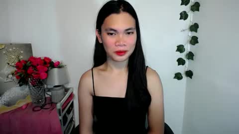 hot_pauline online show from 03-24-26, 05:01