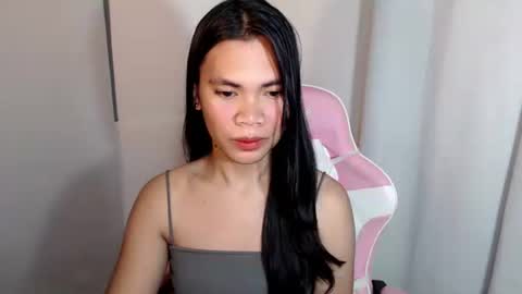 hot_pauline online show from 04-10-26, 02:11