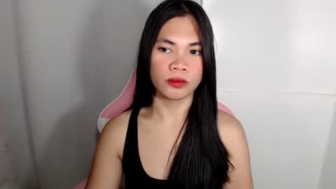hot_pauline online show from 04-11-26, 12:09