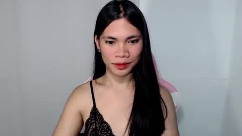 hot_pauline online show from 04-28-26, 12:31