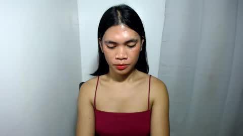 Snapshot of hot_pauline chatting on 07-02-26, 06:19 hot_pauline online show from 07-02-26, 06:19