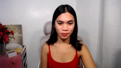 Snapshot of hot_pauline chatting on 07-17-26, 08:24 hot_pauline online show from 07-17-26, 08:24