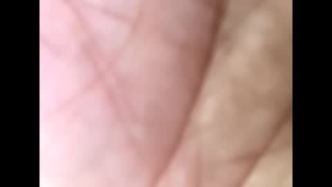 hot_petit69 online show from 01-07-26, 03:53