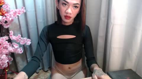 hot_petit69 online show from 03-11-26, 11:38