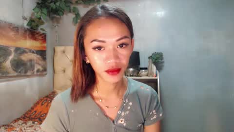 hot_petit69 online show from 03-14-26, 06:52