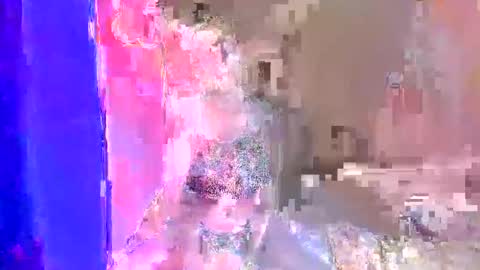 Hot petite online show from 09-23-25, 01:58