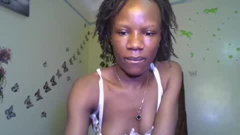 Snapshot of hot_petite100 chatting on 11-03-25, 02:13 hot petite100 online show from 11-03-25, 02:13