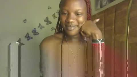 Snapshot of hot_petite100 chatting on 03-27-26, 04:51 hot petite100 online show from 03-27-26, 04:51