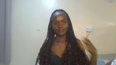 Petite online show from 06-17-26, 06:53