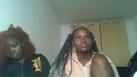 Snapshot of hot_petite12 chatting on 07-31-26, 03:50 Petite online show from 07-31-26, 03:50