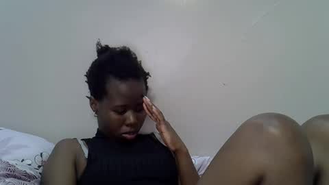 Snapshot of hot_petra2 chatting on 04-14-26, 05:08 Daddys doll online show from 04-14-26, 05:08
