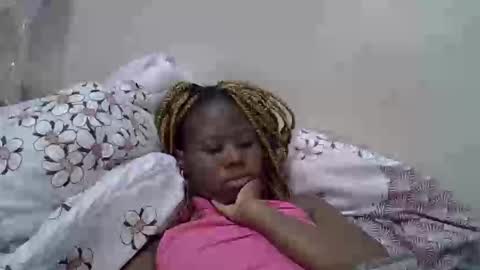 Snapshot of hot_petra2 chatting on 04-18-26, 05:28 Daddys doll online show from 04-18-26, 05:28
