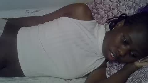 Snapshot of hot_petra2 chatting on 05-15-26, 11:23 Daddys doll online show from 05-15-26, 11:23