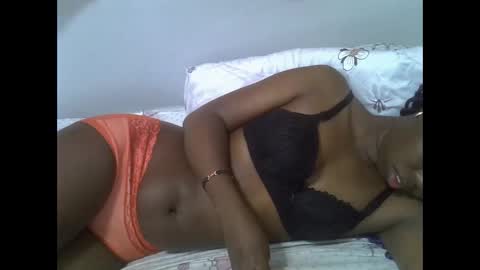 Snapshot of hot_petra2 chatting on 05-17-26, 04:03 Daddys doll online show from 05-17-26, 04:03