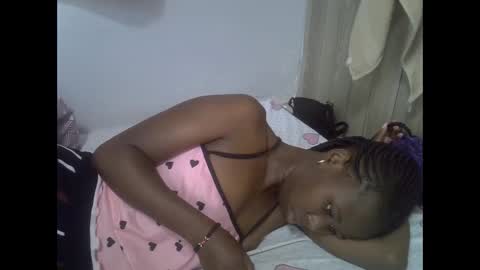 Snapshot of hot_petra2 chatting on 05-18-26, 04:13 Daddys doll online show from 05-18-26, 04:13