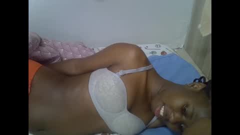 Snapshot of hot_petra2 chatting on 05-23-26, 05:28 Daddys doll online show from 05-23-26, 05:28