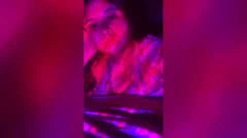 hot_phoenixx online show from 03-02-26, 04:03