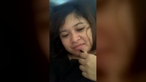 hot_phoenixx online show from 03-18-26, 02:37