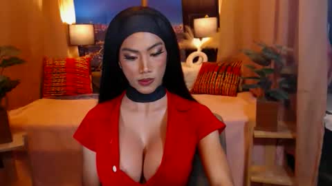 Snapshot of hot_pleasure_cock chatting on 06-03-26, 04:56 Julli Anna online show from 06-03-26, 04:56