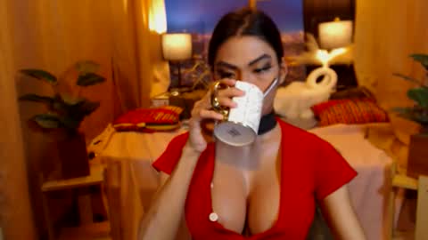 Snapshot of hot_pleasure_cock chatting on 06-04-26, 09:59 Julli Anna online show from 06-04-26, 09:59