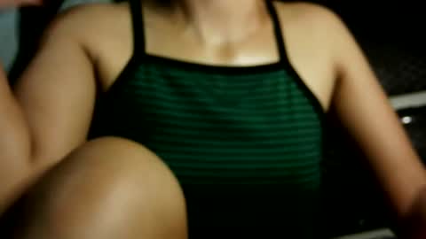 hot_quin11 online show from 02-04-25, 07:07