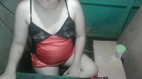 hot_quin11 online show from 03-03-25, 02:15