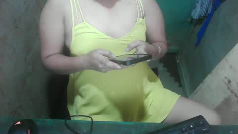 hot_quin11 online show from 03-06-25, 07:14