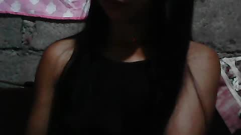 hot_quin11 online show from 07-05-26, 06:48