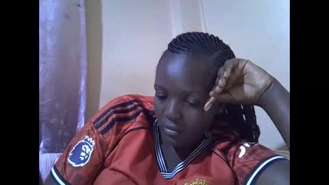 RAYLAH online show from 01-16-26, 08:02