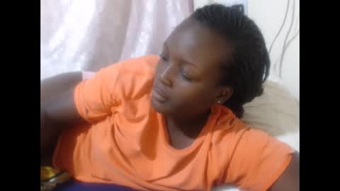 RAYLAH online show from 02-25-26, 10:52