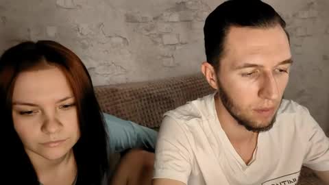 hot_richard25_ online show from 04-25-26, 10:18