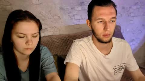 hot_richard25_ online show from 04-26-26, 08:17