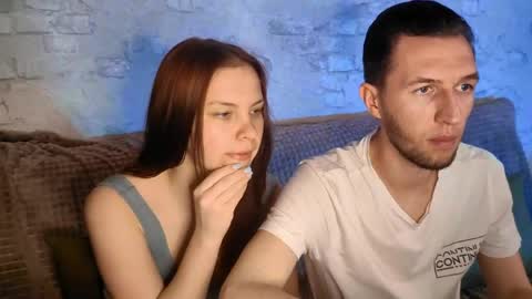 hot_richard25_ online show from 04-28-26, 09:09