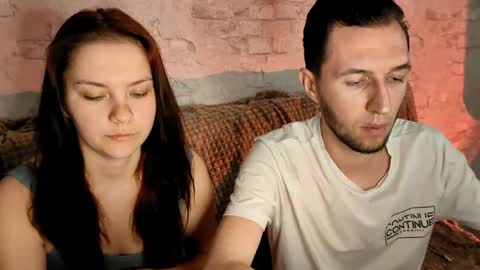 hot_richard25_ online show from 04-29-26, 11:33