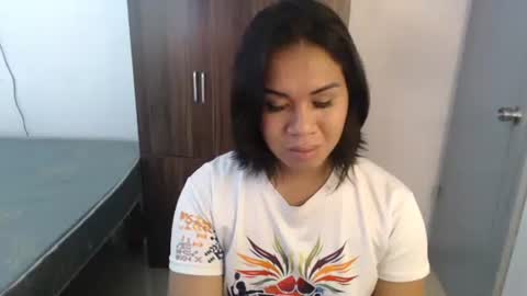 roxanne online show from 04-30-26, 06:36