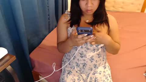 roxanne online show from 06-26-26, 01:54