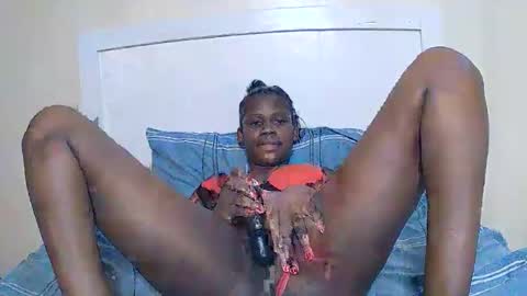 hot_sauce2 online show from 03-21-26, 09:40